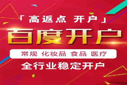 初探SEM竞价专员的职责与成功案例