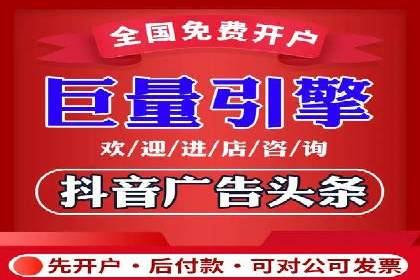 知乎信息流如何助力品牌营销——案例探讨
